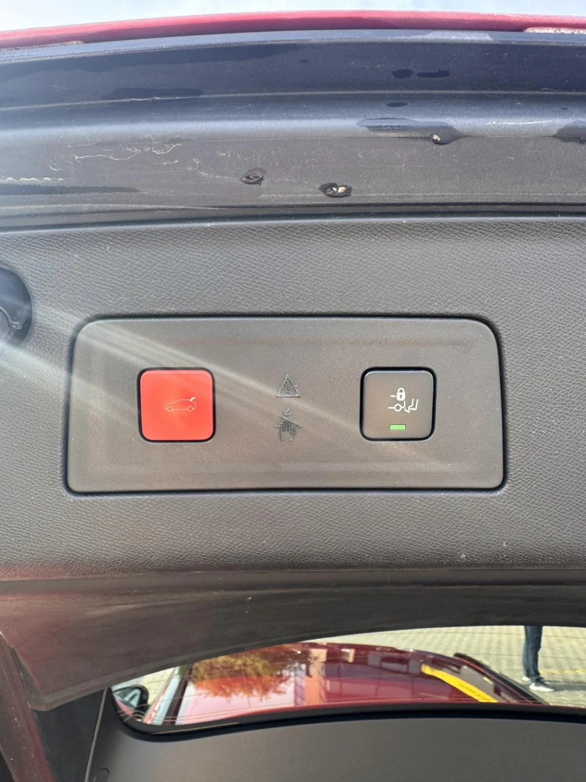 Peugeot 508 1.6i GT Line, снимка 17 - Автомобили и джипове - 56619440