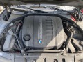 BMW 535 535D-299HP=Перфектен двигател - [17] 