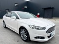 Ford Mondeo 2.0 TDCi 150к.с EURO 6 - [2] 