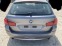 Обява за продажба на BMW 535 535D-299HP=Перфектен двигател ~11 лв. - изображение 5