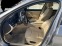 Обява за продажба на BMW 535 535D-299HP=Перфектен двигател ~11 лв. - изображение 8
