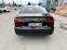 Обява за продажба на Audi A6 3.0 TDI FASE quattro ~37 900 лв. - изображение 6