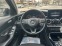 Обява за продажба на Mercedes-Benz C 200 ~27 000 лв. - изображение 2