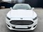 Обява за продажба на Ford Mondeo 2.0 TDCi 150к.с EURO 6 ~17 777 лв. - изображение 1