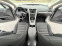 Обява за продажба на Ford Mondeo 2.0 TDCi 150к.с EURO 6 ~17 777 лв. - изображение 7