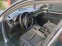 Обява за продажба на Audi A4 B6 ~4 350 лв. - изображение 9
