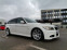 Обява за продажба на BMW 325 197hp M57 ~22 000 лв. - изображение 1