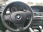 Обява за продажба на BMW 325 197hp M57 ~22 000 лв. - изображение 8