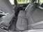 Обява за продажба на Toyota Auris 2.0D-4D/NAVI/KEYLESS GO ~8 500 лв. - изображение 9