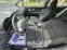 Обява за продажба на Toyota Auris 2.0D-4D/NAVI/KEYLESS GO ~8 500 лв. - изображение 8
