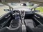 Обява за продажба на Toyota Auris 2.0D-4D/NAVI/KEYLESS GO ~8 500 лв. - изображение 10