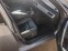 Обява за продажба на BMW 530 231к.с. dinamic drive  ~11 500 лв. - изображение 3