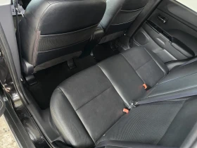 Peugeot 4008 1.8* 150кс* 4х4* Кожа* LED* 114km., снимка 13