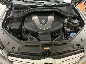 Mercedes-Benz GLE 350 SUV, снимка 5