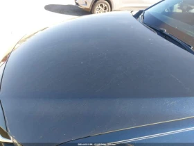 Mazda CX-5 ПОДГРЕВ* КАМЕРА* КЕЙЛЕС* LANE* ASSIST, снимка 6