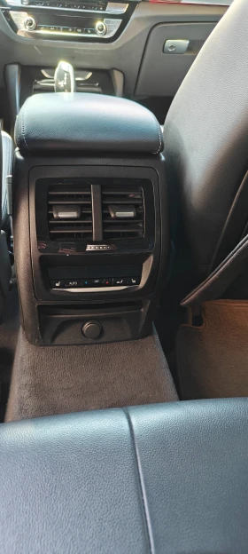 BMW X3 Premium Selection Bova Car, снимка 13