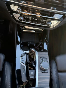 BMW X3 Premium Selection Bova Car, снимка 7