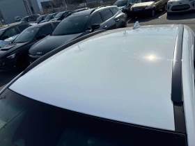 Hyundai Kona Preferred  CARFAX, снимка 8