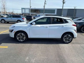 Hyundai Kona Preferred  CARFAX, снимка 2
