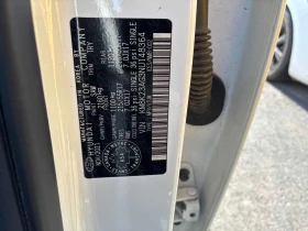 Hyundai Kona Preferred  CARFAX, снимка 6