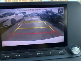 Hyundai Kona Preferred  CARFAX, снимка 4