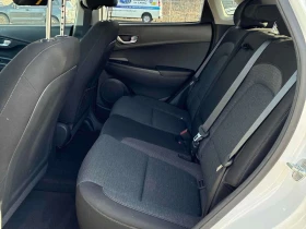 Hyundai Kona Preferred  CARFAX, снимка 10