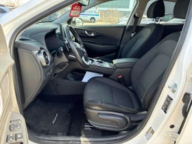 Hyundai Kona Preferred  CARFAX, снимка 9