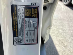 Hyundai Kona Preferred  CARFAX, снимка 7