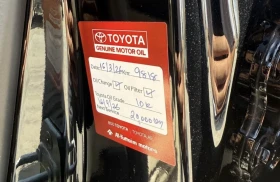 Toyota Land cruiser GXR 300 Turbo 3.5L V6, снимка 8