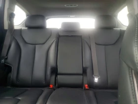 Hyundai Santa fe 2.5l Limited AWD, снимка 10