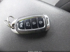 Hyundai Kona 2.0l Sel Plus, снимка 11