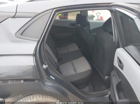 Hyundai Kona 2.0l Sel Plus, снимка 8