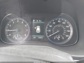 Hyundai Kona 2.0l Sel Plus, снимка 7