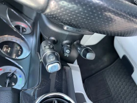 Mercedes-Benz GLK 250cdi.204ks.facelift, снимка 13