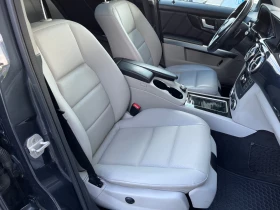 Mercedes-Benz GLK 250cdi.204ks.facelift, снимка 10