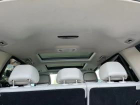 Mercedes-Benz GLK 250cdi.204ks.facelift, снимка 16