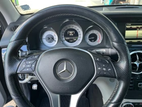 Mercedes-Benz GLK 250cdi.204ks.facelift, снимка 11