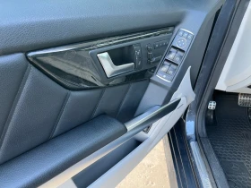 Mercedes-Benz GLK 250cdi.204ks.facelift, снимка 17