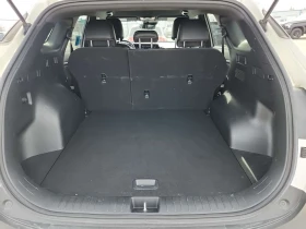 Kia Sportage X LINE/CARFAX/Подгрев/, снимка 13