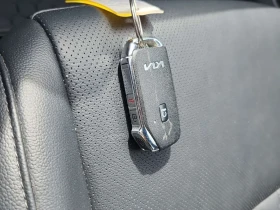 Kia Sportage X LINE/CARFAX/Подгрев/, снимка 8