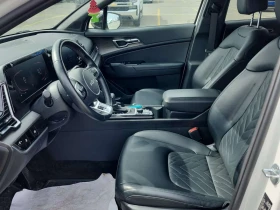 Kia Sportage X LINE/CARFAX/Подгрев/, снимка 5