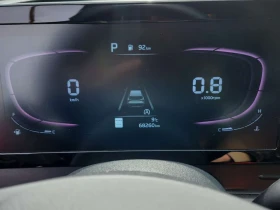 Kia Sportage X LINE/CARFAX/Подгрев/, снимка 9