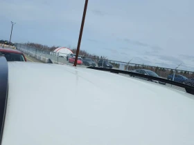 Kia Sportage X LINE/CARFAX/Подгрев/, снимка 7