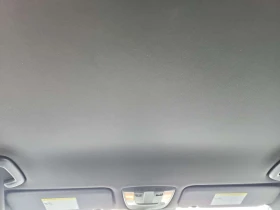 Kia Sportage X LINE/CARFAX/Подгрев/, снимка 12