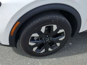 Kia Sportage X LINE/CARFAX/Подгрев/, снимка 6