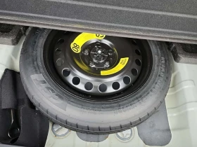 Kia Sportage X LINE/CARFAX/Подгрев/, снимка 14