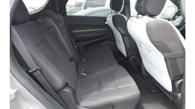 Dodge Durango SXT PLUS RWD, снимка 10
