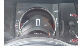 Dodge Durango SXT PLUS RWD, снимка 12