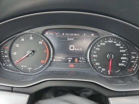 Audi Q5 Progressiv/CARFAX/Панорама/Памет/Подгрев/2 КЛЮЧА, снимка 9