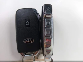 Kia Sorento * Hybrid Ex* КРАЙНА ЦЕНА* , снимка 6